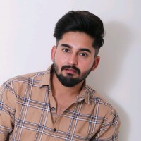 Kapil Sharma