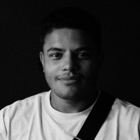 Gabriel Damasceno Moreira