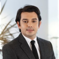 Asımcan Tugcu