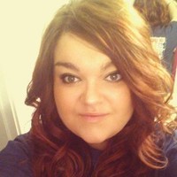 Catelyn Lamberth