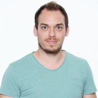 Mümin Çiçek