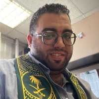 Ahmed Sabry