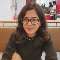 Rimi Jain
