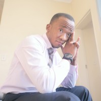Brian Sicetsha