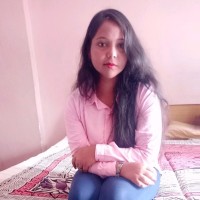 Ms. Priyanka