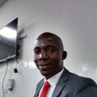 James Ajah