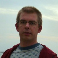 Olivier De Fooz