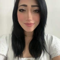 Abigail Rodriguez Valenzuela