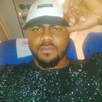 okunnu richard