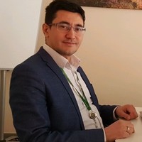 Erkan Hançer