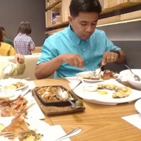 Edie Asis