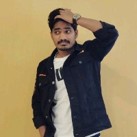 Sainadh Sarvasiddi