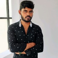 Ajith Ram