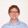 Dan Belanger