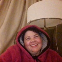 Catherine McIlwee