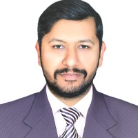 Numan Mannan