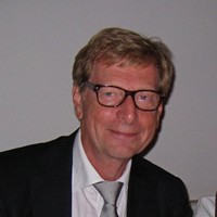 Peter Anderzon