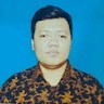 Mochammad Sofyan