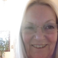 Marilyn Hardy