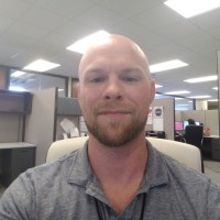 Joshua Hoffman