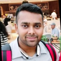 Shaihan Ameer