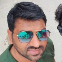 Shrey Sachdeva