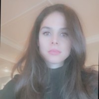 Barbara Ghattas