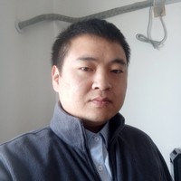 余江滔
