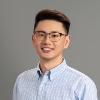顾彦伟