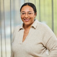 Carolyn C. Obi