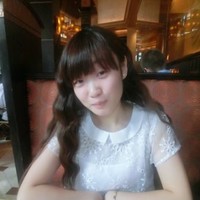 Yuanyuan Xu