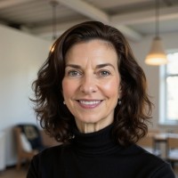 Mary Kallio Brady, Mpa