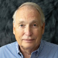 Timothy Walsh