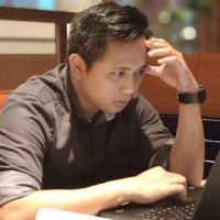 Dede Yusuf Fadilah