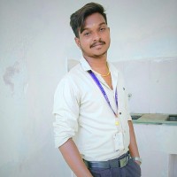 Deva Priyan