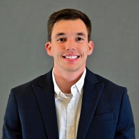 Mason G. Schrade