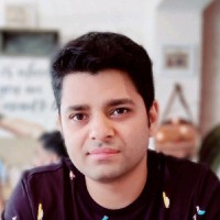 Mohit Sharma