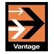 Vantage Socialmedia