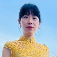 Annie Khaing