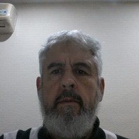Jesús Marquez Hernandez