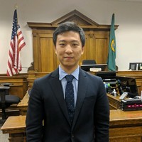Jason Xu