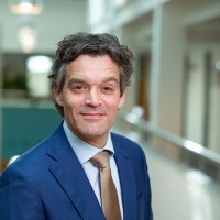 Sandor Hermens (Llm.)