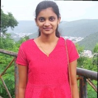Prameela Sabbu