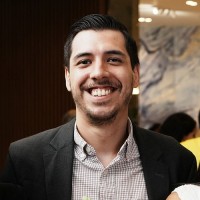 Sebastián Córdova