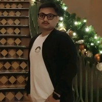 Prashant B Bolannavar