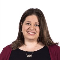Yifat Klein