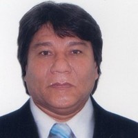 Euclides Cabrera