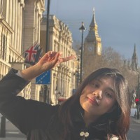 Giang Nguyen