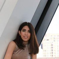 Yasaman Abedi