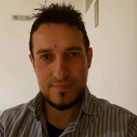 Luigi Salvatore Legname